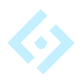 CodeQuest Logo